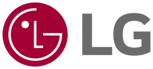 LG