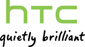 HTC