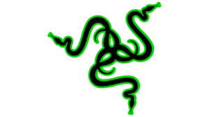 Razer