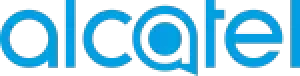 Alcatel