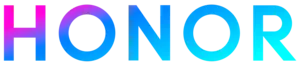 Honor