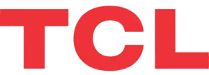 TCL