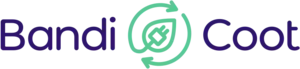 Bandi-Coot logo