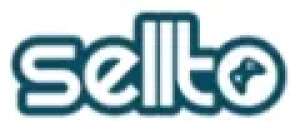 Sellto logo
