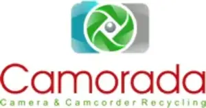 Camorada logo