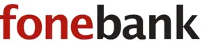 Fone Bank UK logo