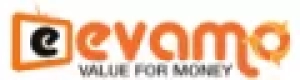 Evamo logo
