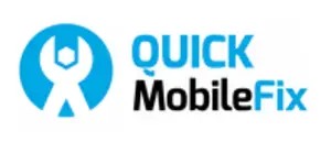 Quick Mobile Fix logo