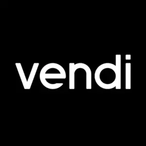 Vendi logo