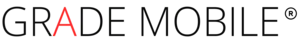 Grade Mobile logo