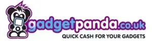 Gadget Panda logo