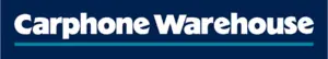 Carphone Warehouse logo