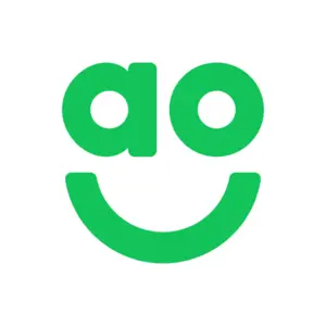 AO Tradin logo