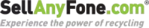 Sell Any Fone logo