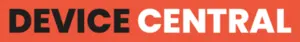 Device Central logo