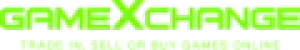 GameXchange logo