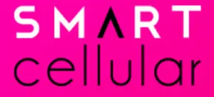 Smart Cellular logo