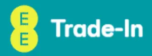 EE Recycle logo