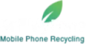 Sell My Fone logo