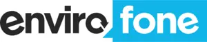 envirofone logo