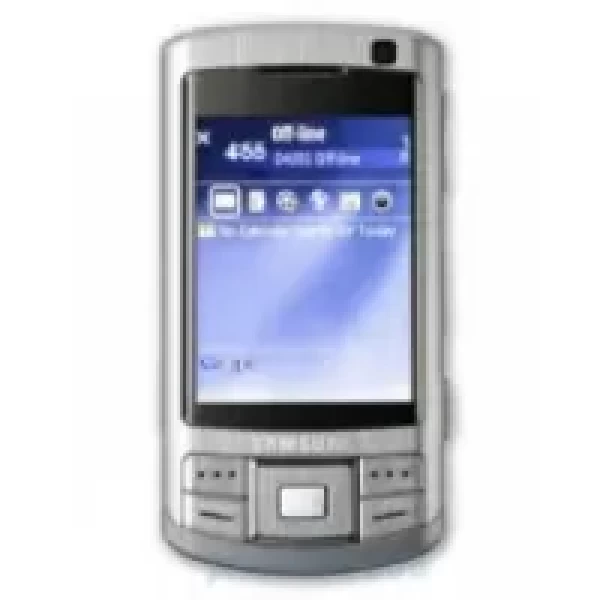 Sell My Samsung SGH-810