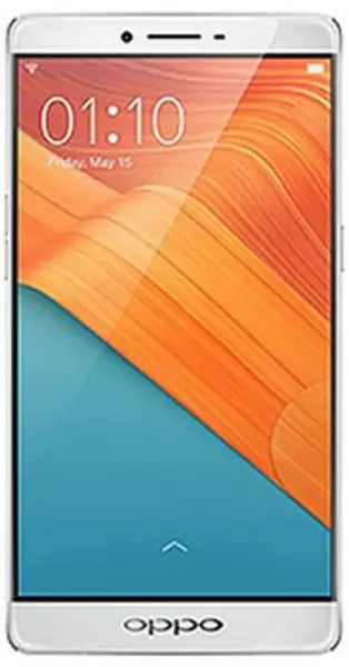 Sell My Oppo R7 Plus 32GB