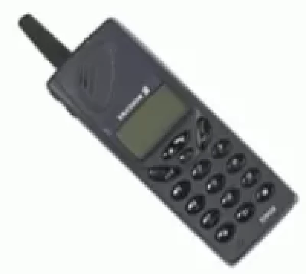 Sell My Ericsson S868