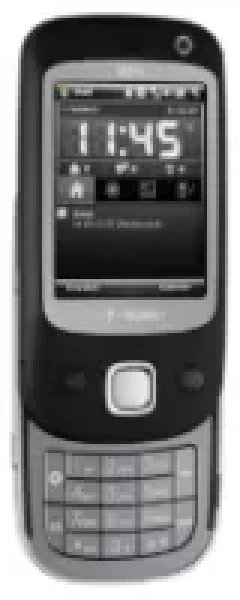 Sell My HTC MDA Nike 200