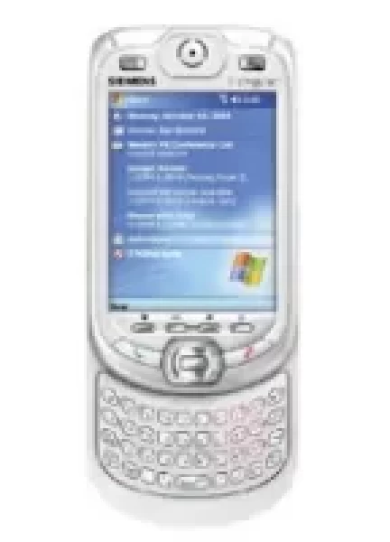 Sell My Benq Siemens SX66