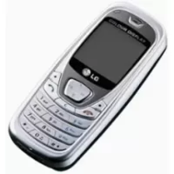 Sell My LG B2050