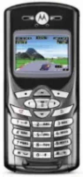 Sell My Motorola C370