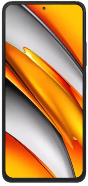 Sell My Xiaomi Poco F3 128GB