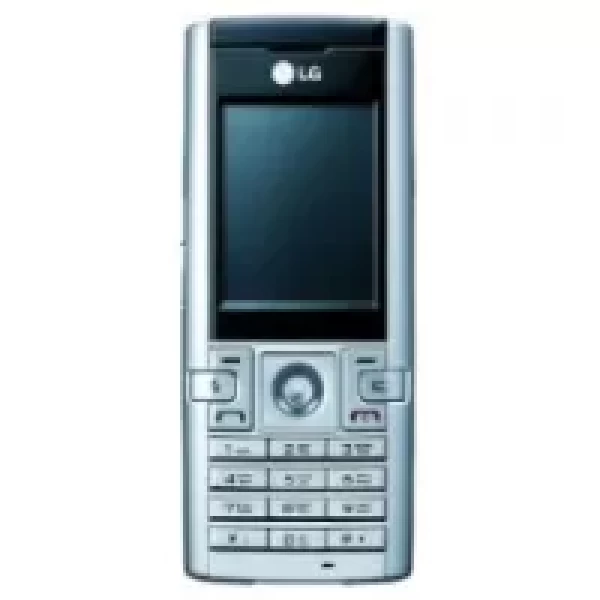 Sell My LG B2250
