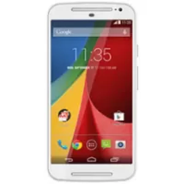 Sell My Motorola Moto G 4G 2nd Gen 8GB