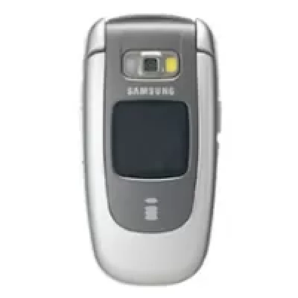 Sell My Samsung S342i