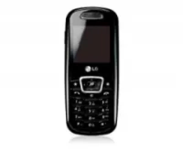 Sell My LG KG118