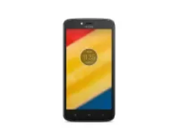 Sell My Motorola Moto C Plus 16GB