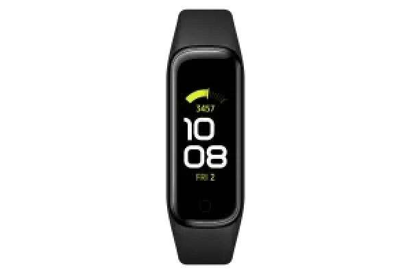 Sell My Samsung Galaxy Fit 2 SM-R220