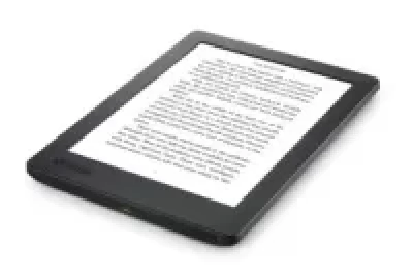 Sell My Kobo Aura H2O