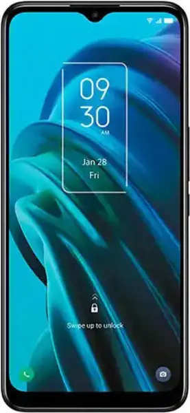 Sell My TCL 30 XE 5G 64GB