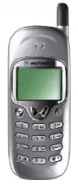 Sell My Motorola C289
