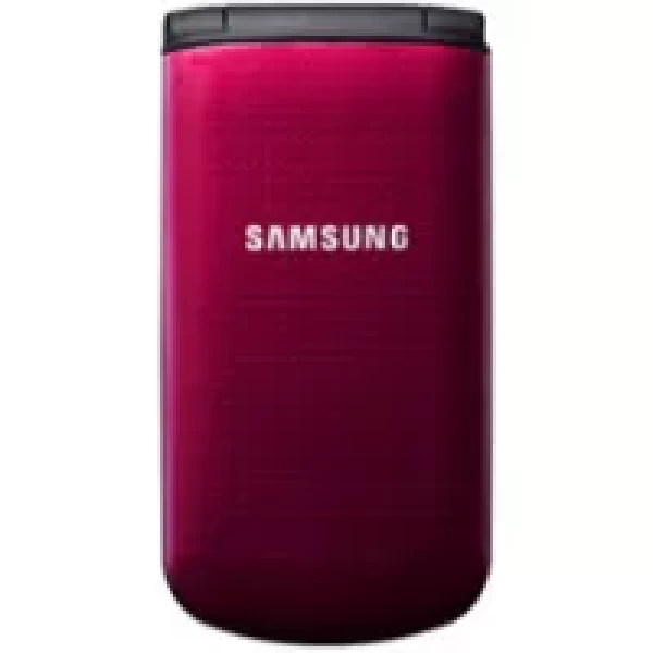 Sell My Samsung B300