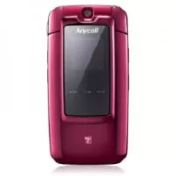 Sell My Samsung W350 SCH-W350