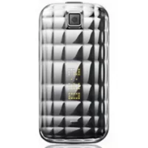 Sell My Samsung Diva Folder S5150