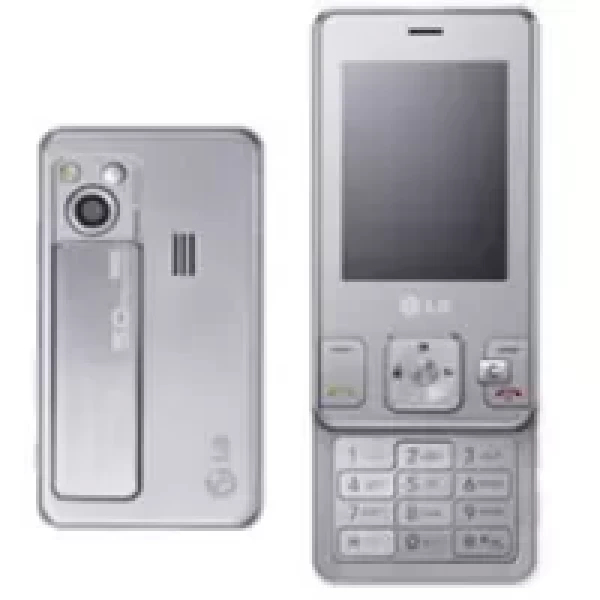 Sell My LG Orsay