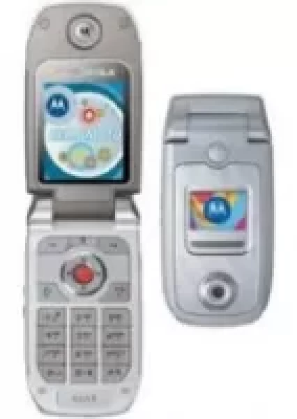 Sell My Motorola A668