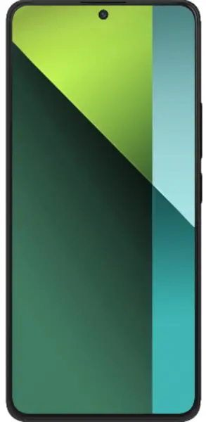 Sell My Xiaomi Redmi Note 13 Pro 256GB