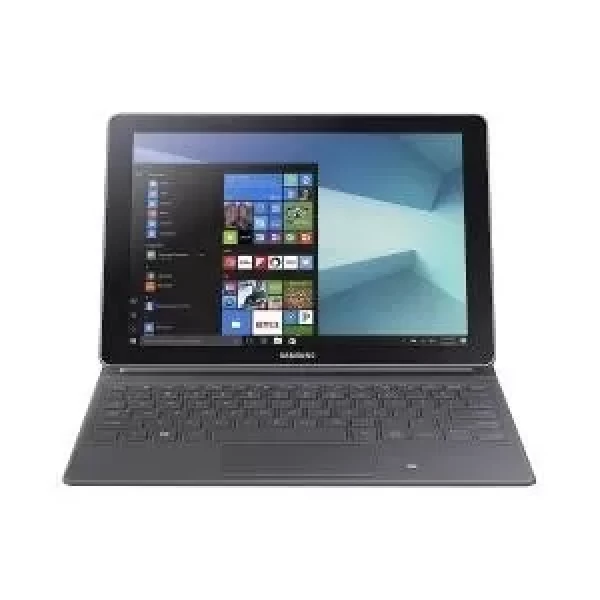 Sell My Samsung Galaxy Book 12.0 2017 SM-W720 WiFi 128GB