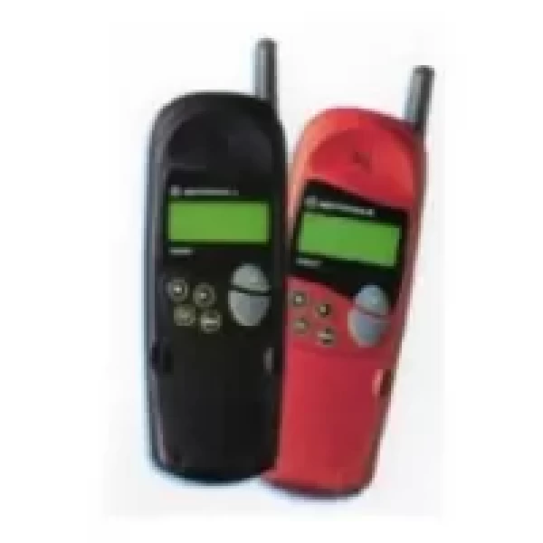 Sell My Motorola D170