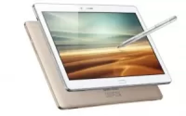 Sell My Huawei MediaPad M2 10.0 Wifi
